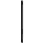 Lápiz Electrónico TCL T-Pen AS9166G-2ALCEU11/ Universal/ Negro