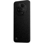 Smartphone TCL 605 4GB/ 128GB/ 6.7"/ Negro
