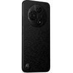 Smartphone TCL 605 4GB/ 128GB/ 6.7"/ Negro