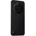 Smartphone TCL 60 SE 8GB/ 512GB/ 6.7"/ Negro