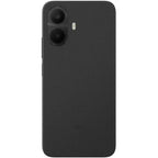 Smartphone TCL K70 4GB/ 128GB/ 6.8"/ Negro