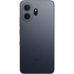 Smartphone TCL NXTPAPER 70 Pro 8GB/ 256GB/ 6.9"/ Azul