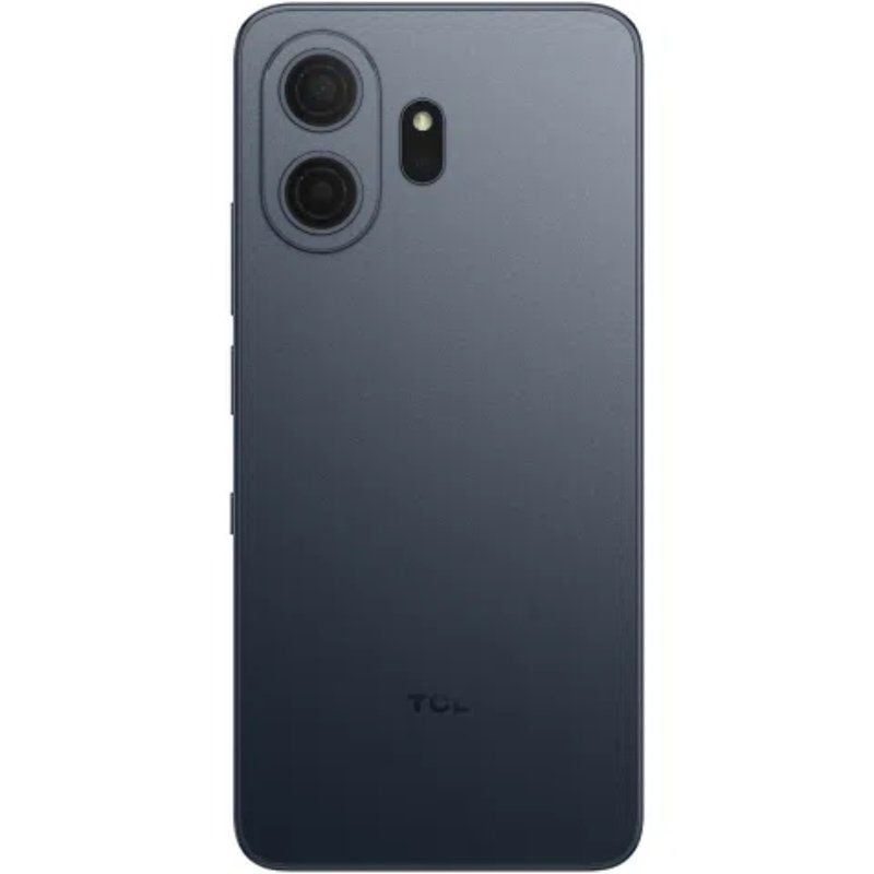 Smartphone TCL NXTPAPER 70 Pro 8GB/ 256GB/ 6.9"/ Azul