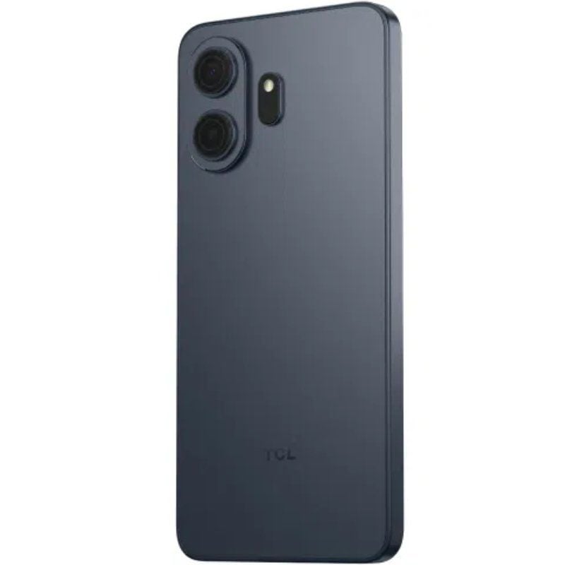 Smartphone TCL NXTPAPER 70 Pro 8GB/ 256GB/ 6.9"/ Azul