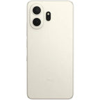 Smartphone TCL NXTPAPER 70 Pro 8GB/ 256GB/ 6.9"/ Oro