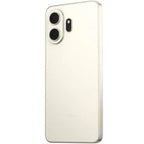 Smartphone TCL NXTPAPER 70 Pro 8GB/ 256GB/ 6.9"/ Oro