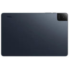 Tablet TCL Tab 10L Gen4 10.1"/ 4GB/ 64GB/ Octacore/ Negra
