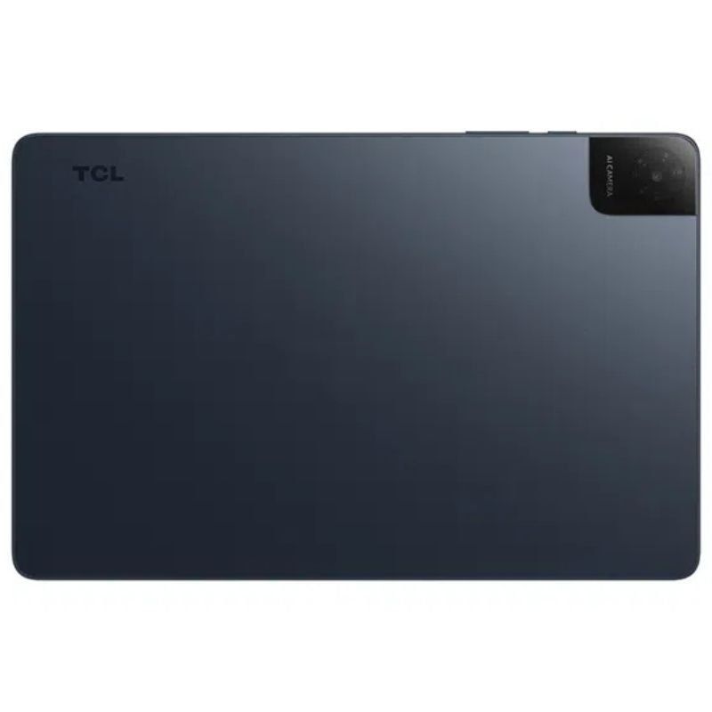 Tablet TCL Tab 10L Gen4 10.1"/ 4GB/ 64GB/ Octacore/ Negra