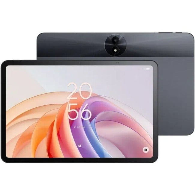 Tablet TCL Tab 11 FE 11"/ 4GB/ 128GB/ Octacore/ Gris Hover Image