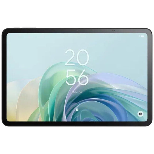 Tablet TCL Tab 11 Gen 2 11"/ 6GB/ 256GB/ Octacore/ Gris Main Image