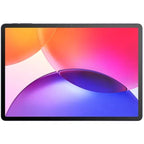 Tablet TCL Tab A1 Plus 12.2"/ 6GB/ 128GB/ Octacore/ Azul Espacial