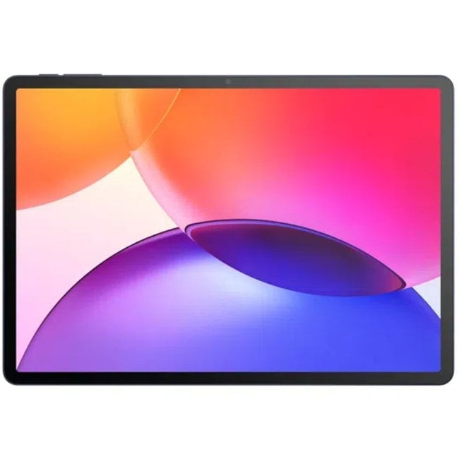 Tablet TCL Tab A1 Plus 12.2"/ 6GB/ 128GB/ Octacore/ Azul Espacial Main Image