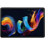 Tablet TCL NXTPAPER 11 Plus 11"/ 8GB/ 256GB/ Octacore/ Gris Oscuro