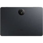 Tablet TCL NXTPAPER 11 Plus 11"/ 8GB/ 256GB/ Octacore/ Gris Oscuro
