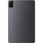 Tablet TCL NXTPAPER 11 Color 10.95"/ 4GB/ 128GB/ Octacore/ Gris