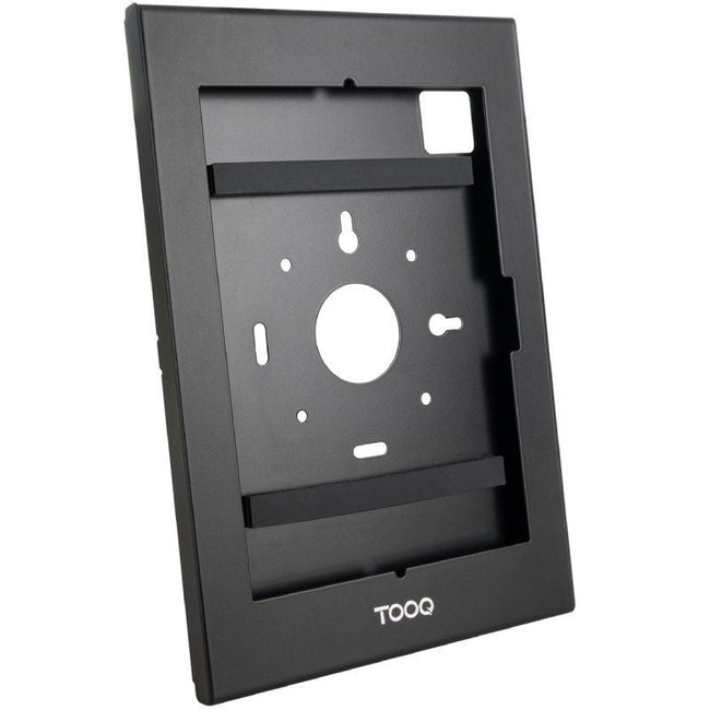 Marco Antirrobo para Tablet TooQ TQATTE2601-S-B/ Negro Hover Image