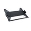 Soporte TooQ TQLH1117-B para Portátiles hasta 17.3"/ Hasta 9Kg