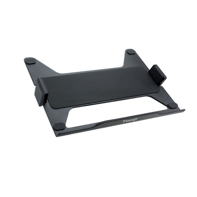 Soporte TooQ TQLH1117-B para Portátiles hasta 17.3"/ Hasta 9Kg Hover Image