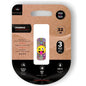 Pendrive 32GB Tech One Tech Emoji guio USB 2.0
