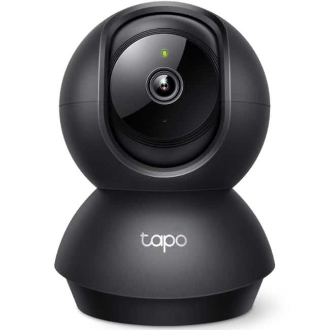 Cámara de Videovigilancia TP-Link Tapo C211/ 360/ Visión Nocturna/ Control desde APP Hover Image