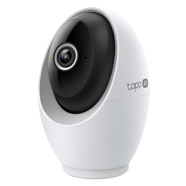 Cámara de Videovigilancia TP-Link Tapo C260/ Visión Nocturna/ Control desde APP Hover Image