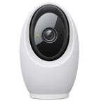 Cámara de Videovigilancia TP-Link Tapo C260/ Visión Nocturna/ Control desde APP