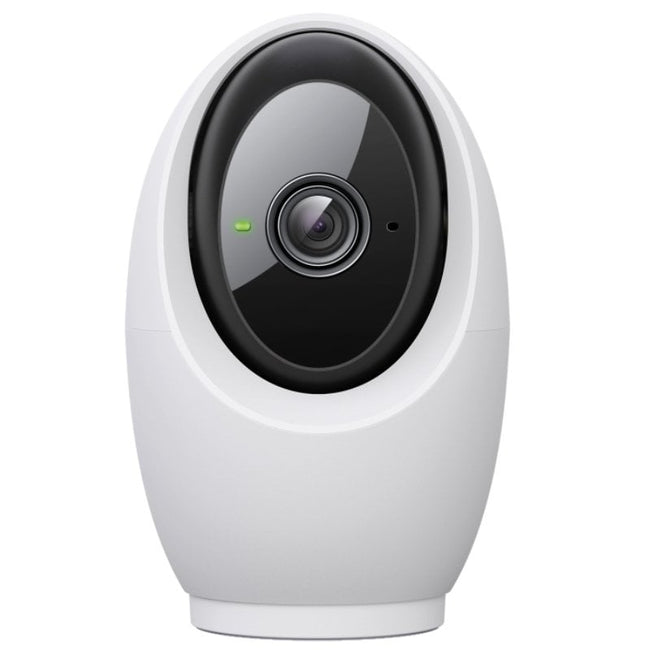 Cámara de Videovigilancia TP-Link Tapo C260/ Visión Nocturna/ Control desde APP Main Image