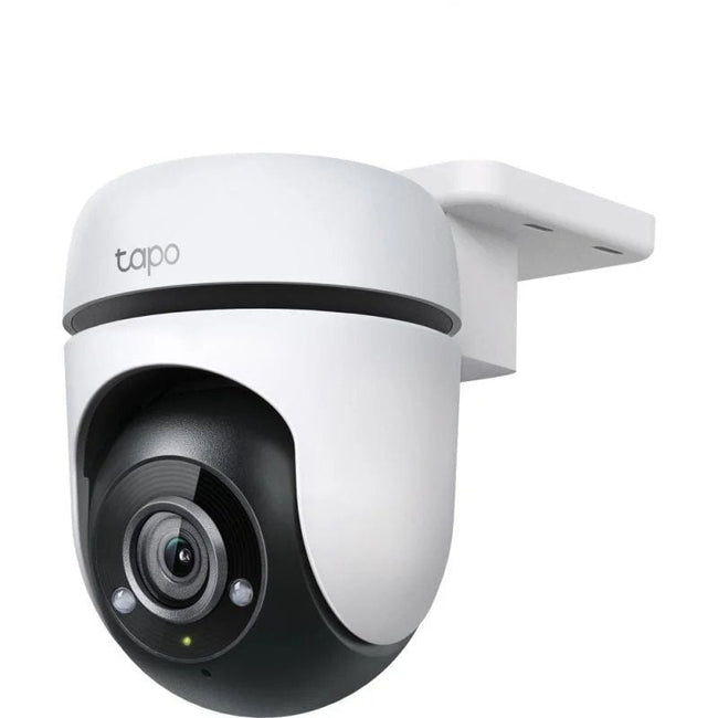 Cámaras de Videovigilancia TP-Link Tapo C500/ Visión Nocturna/ Control desde APP Hover Image