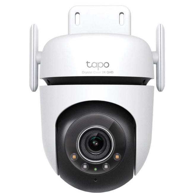 Cámara de Videovigilancia TP-Link Tapo C520WS/ Visión Nocturna/ Control desde APP Hover Image