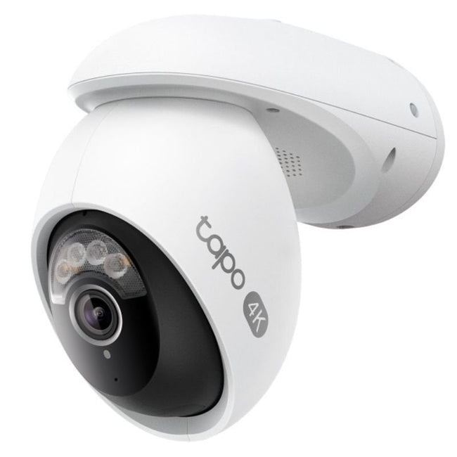Cámara de Videovigilancia TP-Link Tapo C560WS/ Visión Nocturna/ Control desde APP Hover Image