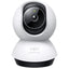 Cámara de Videovigilancia TP-Link Tapo TC72/ 360/ Visión Nocturna/ Control desde APP