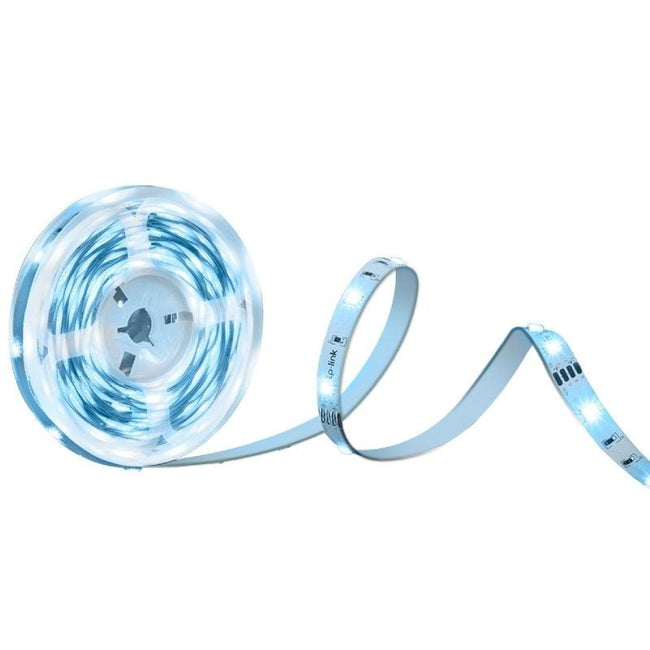 Tira LED TP-Link Tapo TL61-5/ 5m/ 13.5W Hover Image