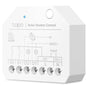 Relé Doble Inteligente TP-Link Tapo S112