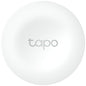 Botón/Regulador de Intensidad Inteligente TP-Link Tapo S200B/ Requiere Hub Inteligente