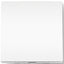 Interruptor Inteligente de pared TP-Link Tapo S210/ Requiere Hub Inteligente