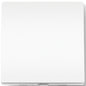 Interruptor Inteligente de pared TP-Link Tapo S210/ Requiere Hub Inteligente