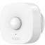 Sensor de Movimiento TP-Link Tapo T100/ ngulo de apertura 120/ Requiere Hub Inteligente