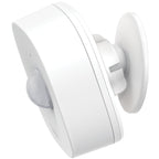 Sensor de Movimiento TP-Link Tapo T100/ ngulo de apertura 120/ Requiere Hub Inteligente