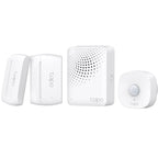 Kit de Sensores Inteligentes TP-Link Tapo T30 KIT