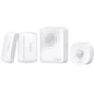 Kit de Sensores Inteligentes TP-Link Tapo T30 KIT