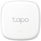 Sensor de Temperatura y Humedad TP-Link Tapo T310/ Requiere Hub Inteligente