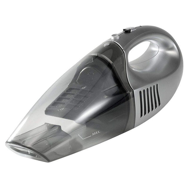 Aspirador de Mano con batería Tristar KR-2156/ 45W Hover Image
