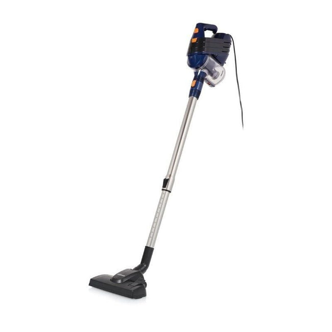 Aspirador Escoba con cable Tristar SZ-2318/ 600W Hover Image