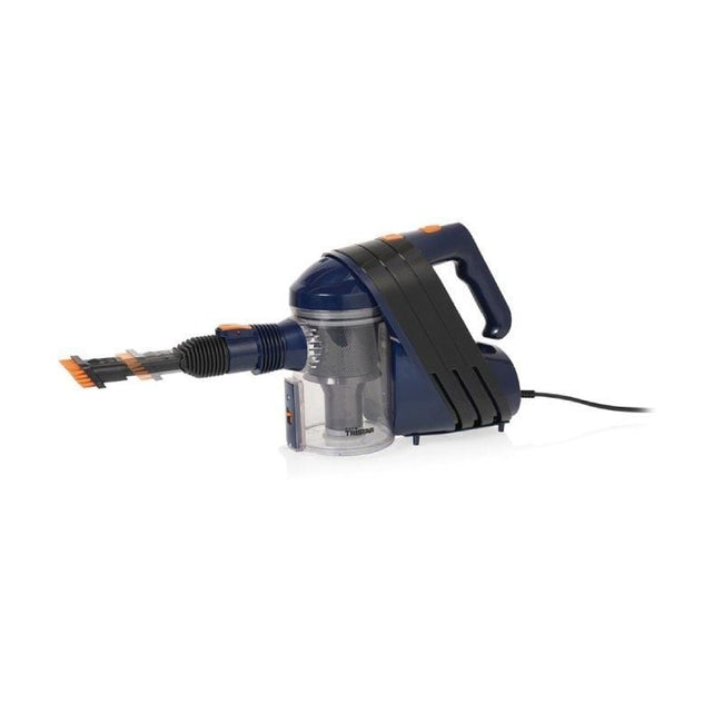 Aspirador Escoba con cable Tristar SZ-2318/ 600W Main Image