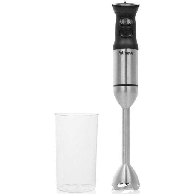 Batidora de mano Tristar MX-4855/ 1200W Hover Image