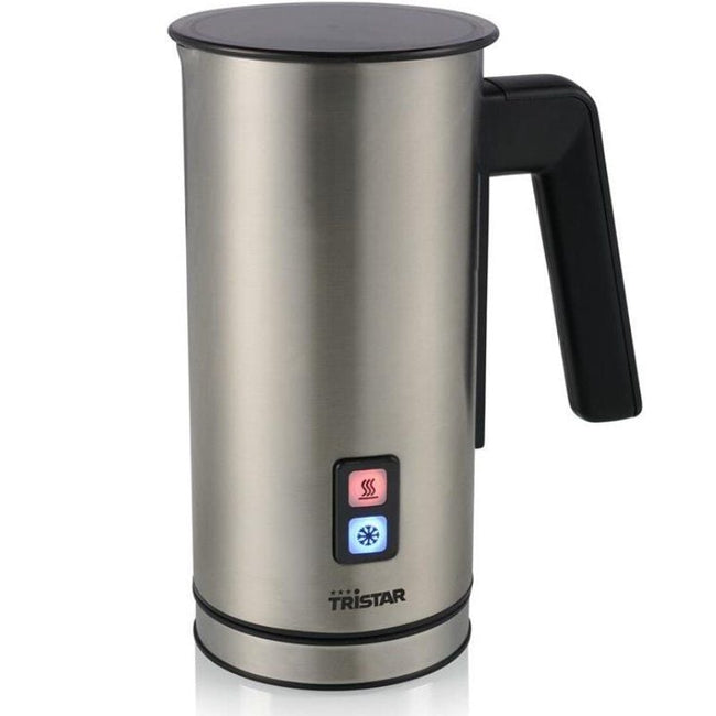 Espumador de Leche Tristar MK-2277/ 550W Hover Image