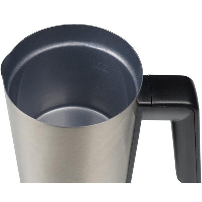 Espumador de Leche Tristar MK-2277/ 550W Main Image