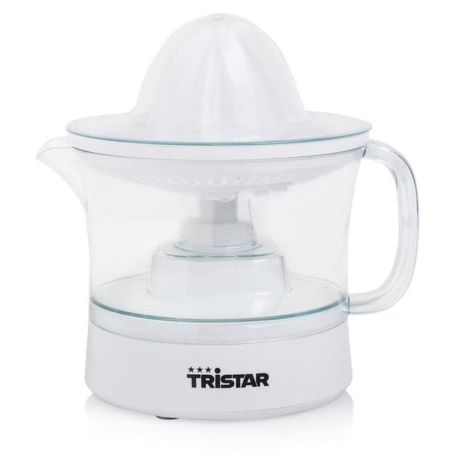 Exprimidor Tristar CP-3005/ 25W/ Capacidad 0.5L Hover Image