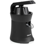 Exprimidor Tristar CP-3015/ 120W