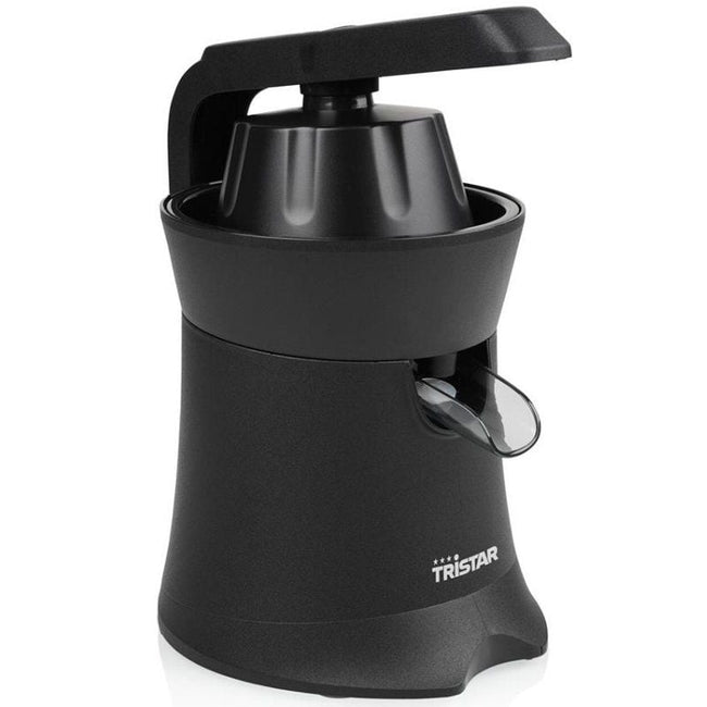 Exprimidor Tristar CP-3015/ 120W Hover Image